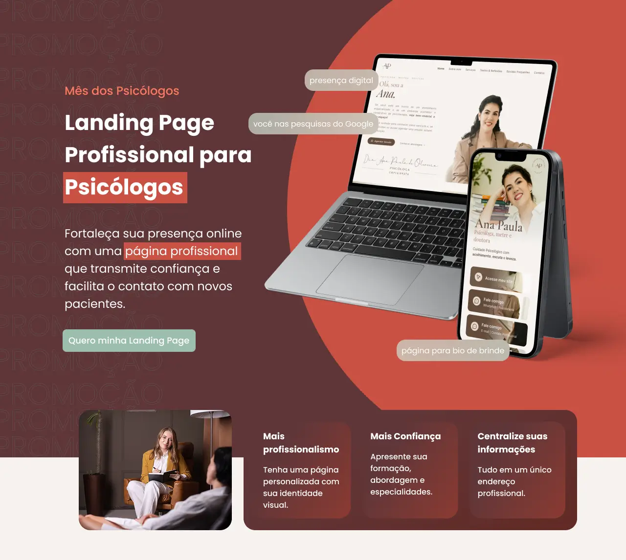 /projects/lp-promocao-psi.webp
